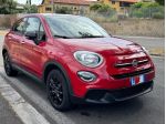 Fiat 500X 1.3 MultiJet 95 CV Lounge