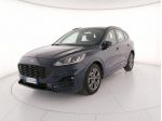 Ford Kuga 2.0 ecoblue ST-Line 2wd 120cv auto