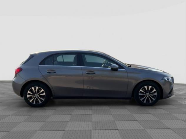 MERCEDES-BENZ A 180 A 180 Automatic Executive rif. 24010437 - Foto 6