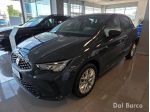 SEAT Ibiza 1.0 Eco TSI 85KW FR