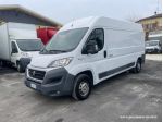FIAT Ducato MAXI 2017 GARANTITO GARANZIA [A265] rif. 18350916