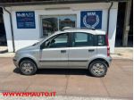 FIAT Panda 1.3 MJT 16V Dynamic  CLIMA!!!! rif. 23834522