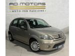 Citroen C3 Benzina Neopatentati 5 posti