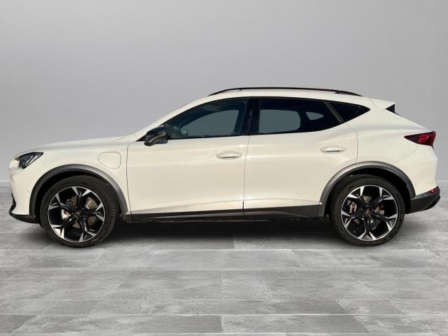 CUPRA Formentor CUPRA 1.4 E-HYBRID DSG 204CV MY 24 - Foto 8