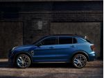 LYNK & CO 01 PHEV rif. 24051413