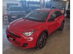FIAT 600 600 1.2 hybrid Pop 145cv auto