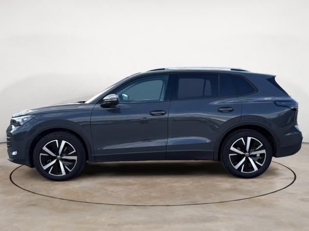 Volkswagen Tiguan 2.0 TDI 110KW SCR EVO Edition Plus DSG - Foto 3