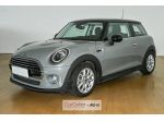 MINI Mini Cooper Hype