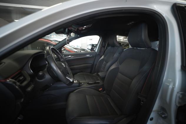 Renault Arkana 2021 1.6 E-Tech full hybrid R.S. Line 145cv - Foto 4