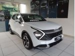 KIA Sportage 1.6 CRDi MHEV Business rif. 23426186