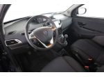LANCIA Ypsilon Ypsilon 1.0 FireFly 5 porte S&S Hybrid Gold rif. 23824102