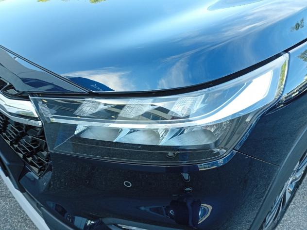 Suzuki S-Cross S-Cross 1.4h Top+ 2wd 129cv - Foto 9