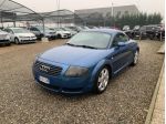 AUDI TT Coupé 1.8 T 20V 179 CV cat rif. 23193772