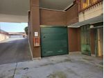 CONFRERIA: Garage di 50mq