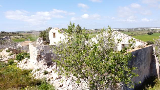 Terreno Agricolo - Noto . Rif.: cod. rif6042943VRG - Foto 3