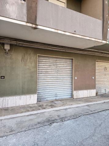 Garage / Posto Auto in vendita a Siracusa