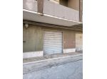 Garage / Posto Auto in vendita a Siracusa