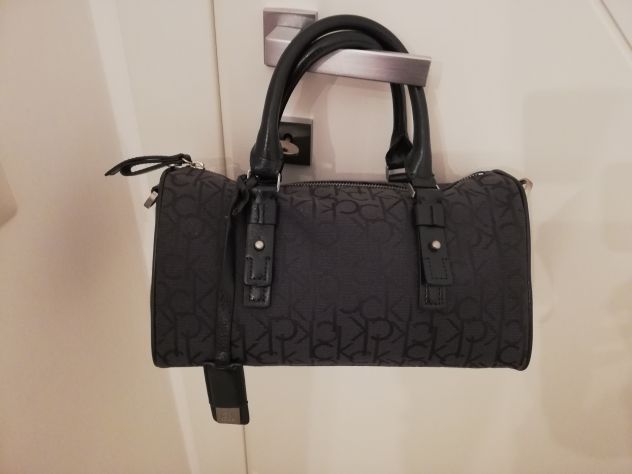 Borsa - Foto 4