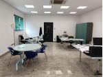 Capannone commerciale in vendita a Avenza - Carrara 750 mq  Rif: 1232945