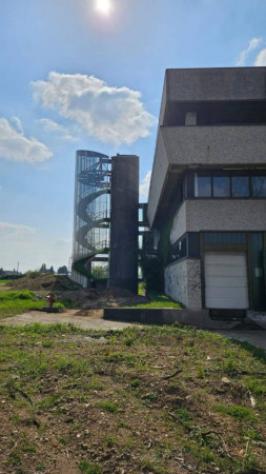 Immobile in asta di 7957 m² in vendita a Cerro Maggiore - Foto 3