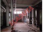 Immobile in asta di 6 m² con più di 5 locali in vendita a Solofra