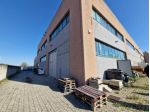 Immobile di 665 m² con più di 5 locali in affitto a Vanzago