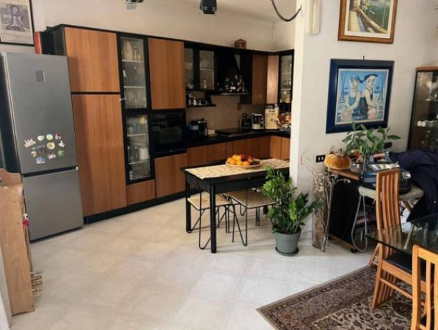 Immobile in asta di 278 m² in vendita a Alatri - Foto 6