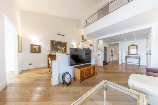 Villa in vendita a Anzio