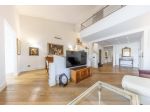 Villa in vendita a Anzio