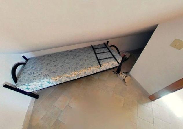 Immobile in asta di 71 m² in vendita a Ardea - Foto 6