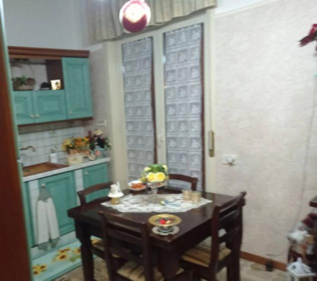 Immobile in asta di 529 m² con più di 5 locali in vendita a Augusta - Foto 9