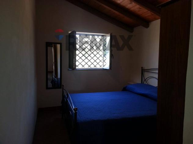 Casa Indipendente in vendita a Belpasso - Foto 7