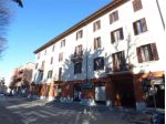 V001478 - BOVISIO CENTRO AMPIO 2 LOCALI RISTRUTTURATO