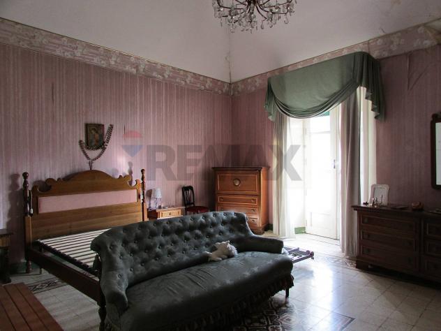 Casa Indipendente in vendita a Bronte - Foto 19