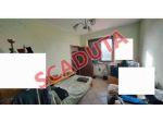 Immobile in asta di 128 m² in vendita a Busto Arsizio