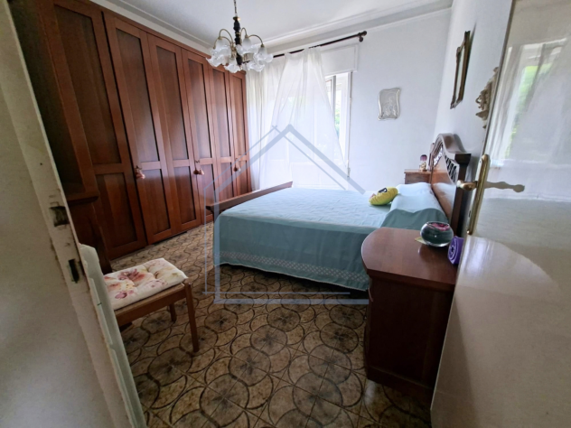 Casa singola in vendita a Marignana - Camaiore 100 mq Rif: 1449011 - Foto 7