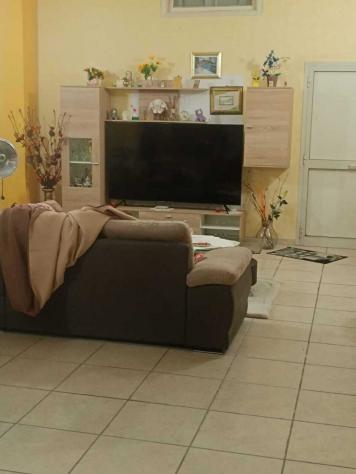 Trifamiliare in vendita a Canicattini Bagni - Foto 6