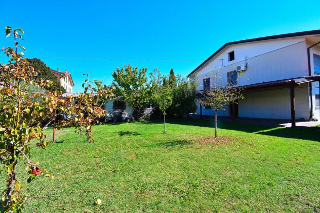 Villa in vendita a Capannori - Foto 4
