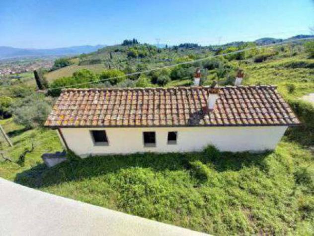 Immobile in asta di 1008 m² in vendita a Carmignano - Foto 19