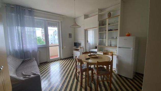 Appartamento in vendita a Marina di Carrara - Carrara 40 mq Rif: 1452350 - Foto 3