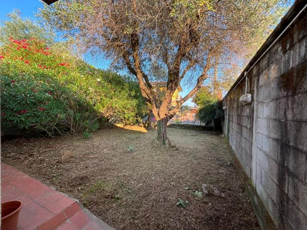 Casa semindipendente in vendita a Sant'Antonio - Carrara 140 mq Rif: 1426204 - Foto 2