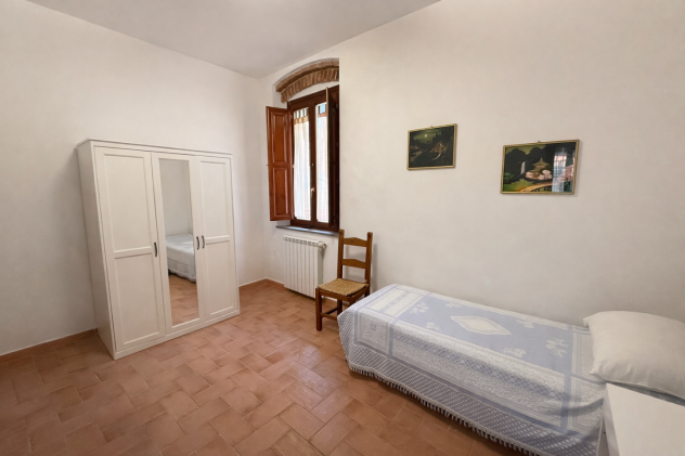 Appartamento in vendita a Cascina 98 mq Rif: 1404671 - Foto 9