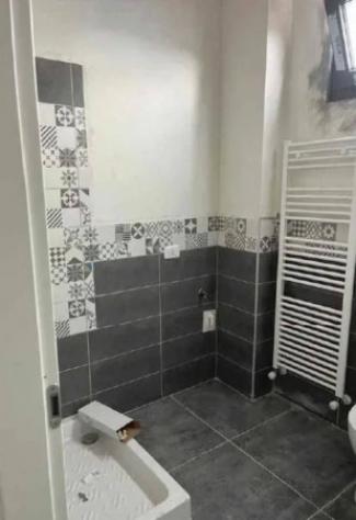 Immobile in asta di 145 m² in vendita a Caselette - Foto 7