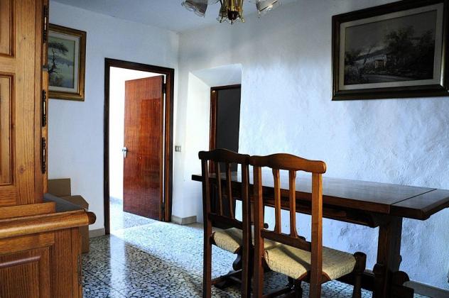 Appartamento in vendita a Casole d'Elsa 150 mq Rif: 1309316 - Foto 8