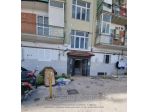 IMMOBILI-IMMOBILE RESIDENZIALE-VIA NAZIONALE DELLE PUGLIE vi TRAV. N.19