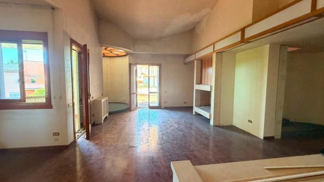 Appartamento in vendita a Castelfranco di Sotto 265 mq Rif: 1421413 - Foto 4