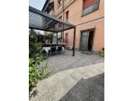 Trilocale in vendita a Castelnuovo Magra
