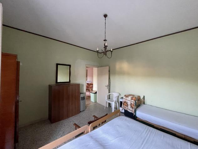 Trilocale in vendita a Cecina - Foto 7