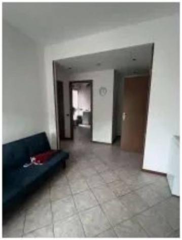 Immobile in asta di 85 m², box auto in vendita a Cerano - Foto 7