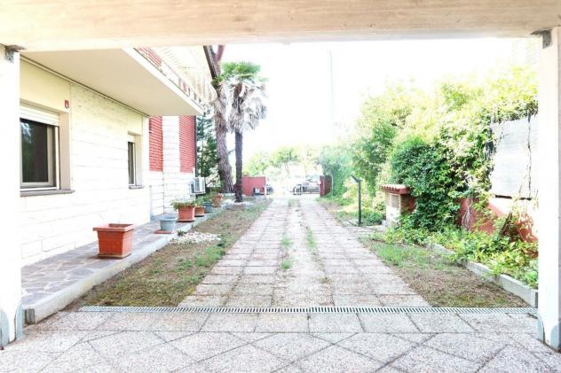 Casa singola in vendita a Cervia, Pinarella - Foto 8